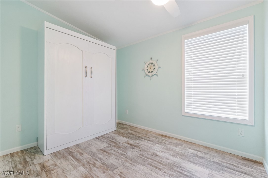3 Bed ManufacturedHome for Sale in Naples, FL, $250,000 — photo 20