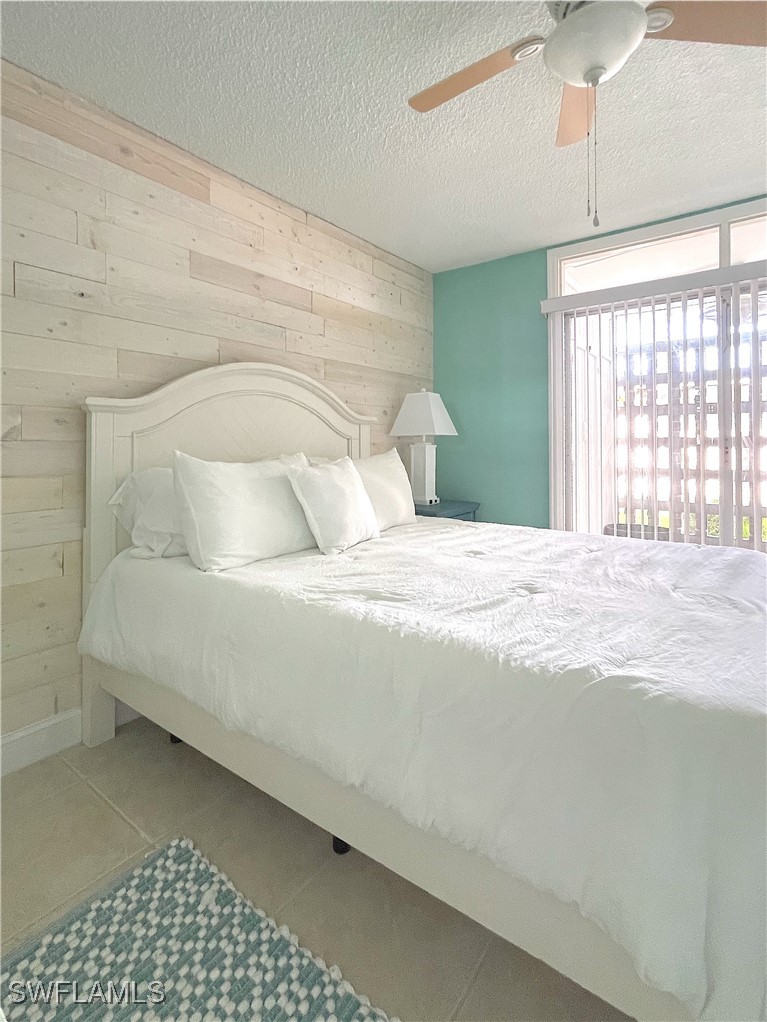 1 Bed Waterfront Home for Sale in Cape Coral, FL, $159,900 — photo 20