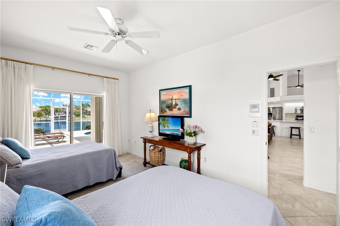 3 Bed Pool Home for Sale in Punta Gorda Isles, photo 20