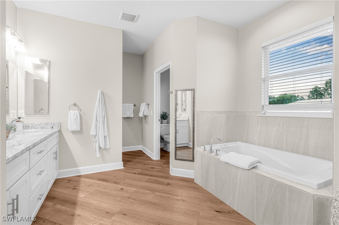 4 Bed Pool Home for Sale in Remington Oaks, FL, $865,000 — photo 20