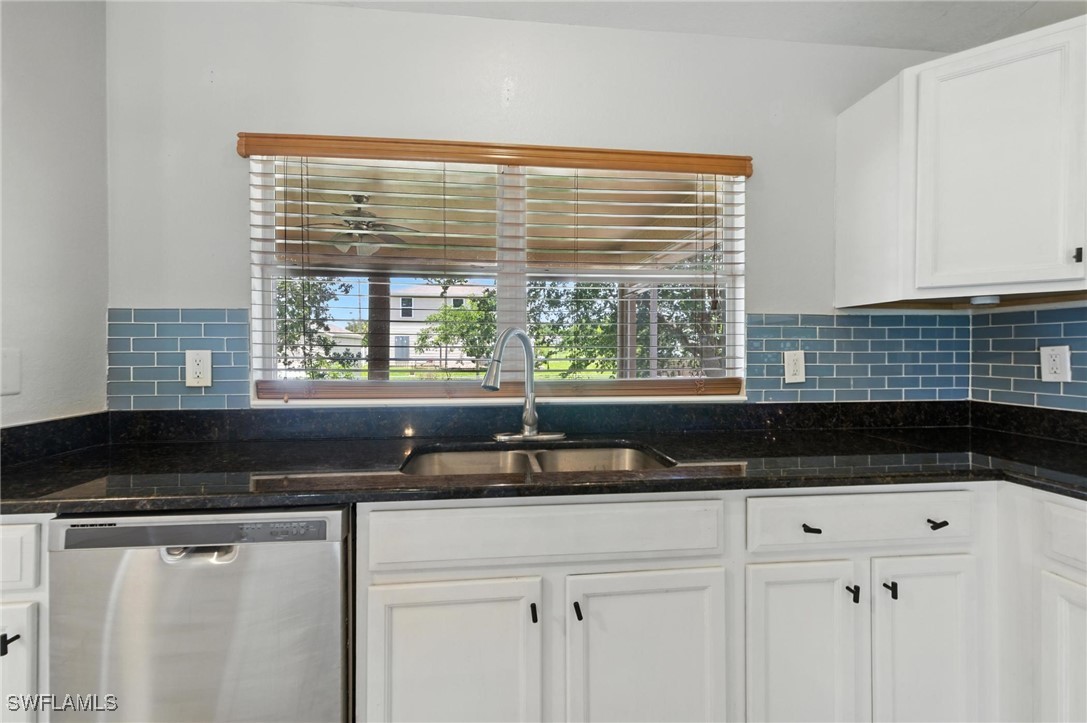 3 Bed SingleFamilyResidence for Sale in Fort Myers, FL — photo 20