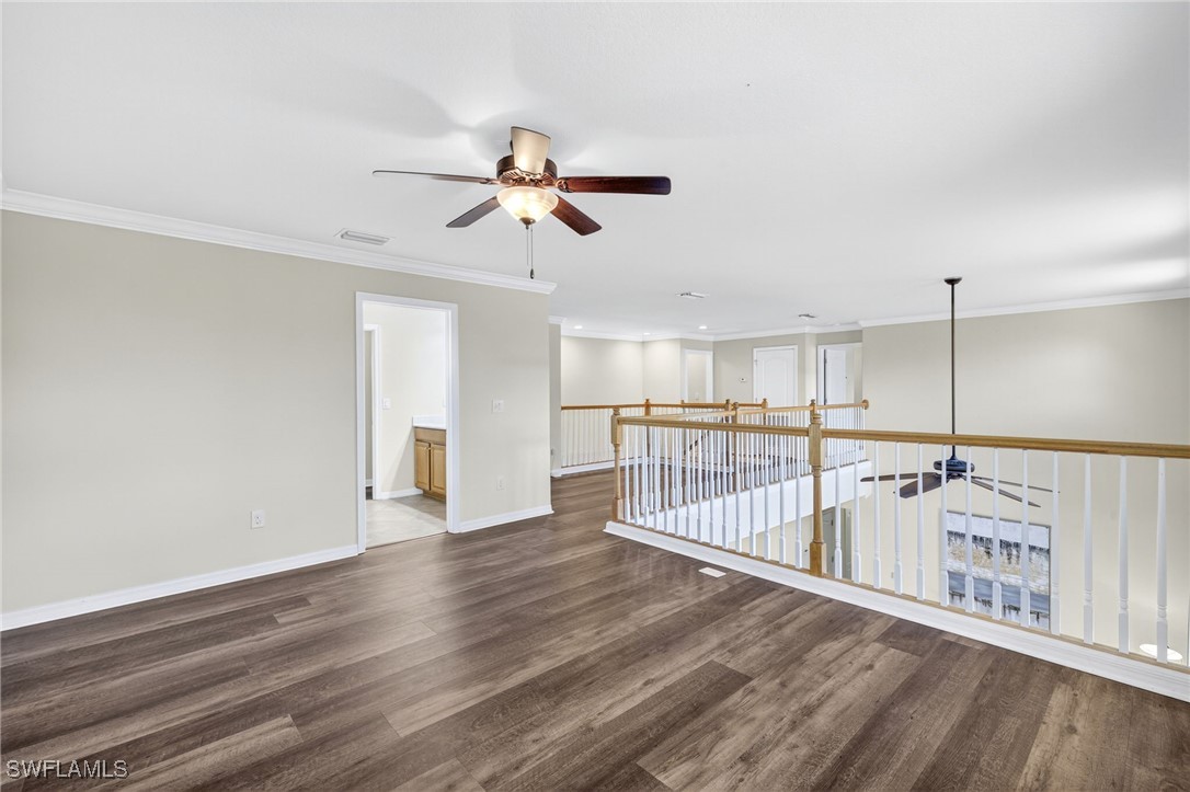 5 Bed Pool Home for Sale in Bella Terra, photo 20