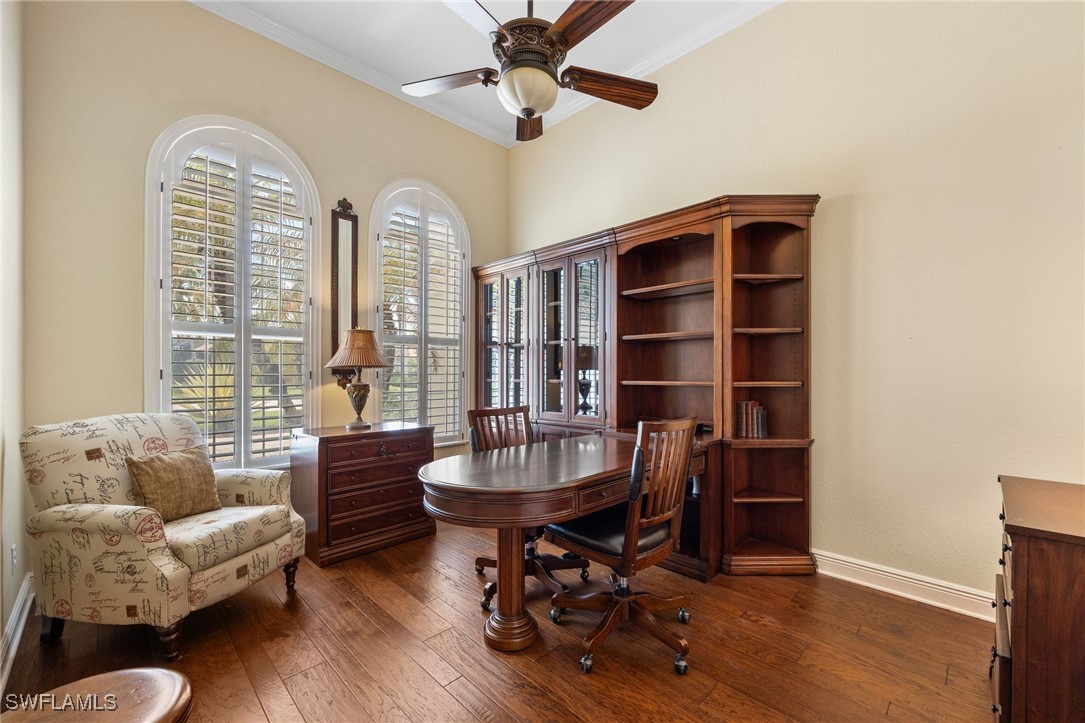 3 Bed Pool Home for Sale in Belle Lago, FL, $1,000,000 — photo 20