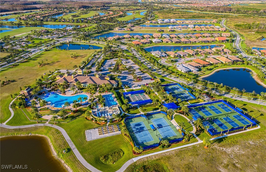 3 Bed Townhouse for Sale in Del Webb, FL, $274,990 — photo 20
