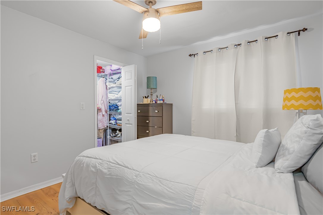 4 Bed SingleFamilyResidence for Sale in Lehigh Acres, photo 20