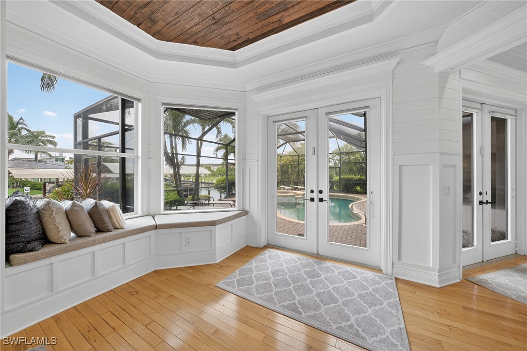 4 Bed Pool Home for Sale in Town And River, FL, $1,399,000 — photo 20