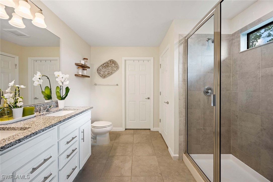 3 Bed SingleFamilyResidence for Sale in Westbrook, photo 20