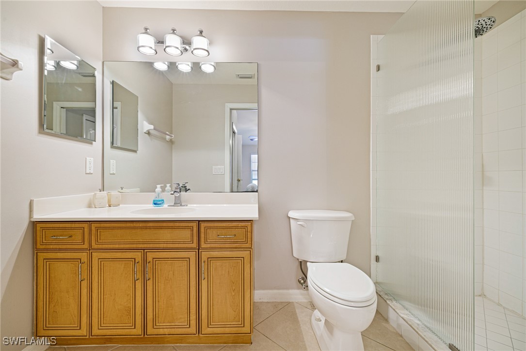 2 Bed Waterfront Home for Sale in Bella Terra, FL, $299,900 — photo 20