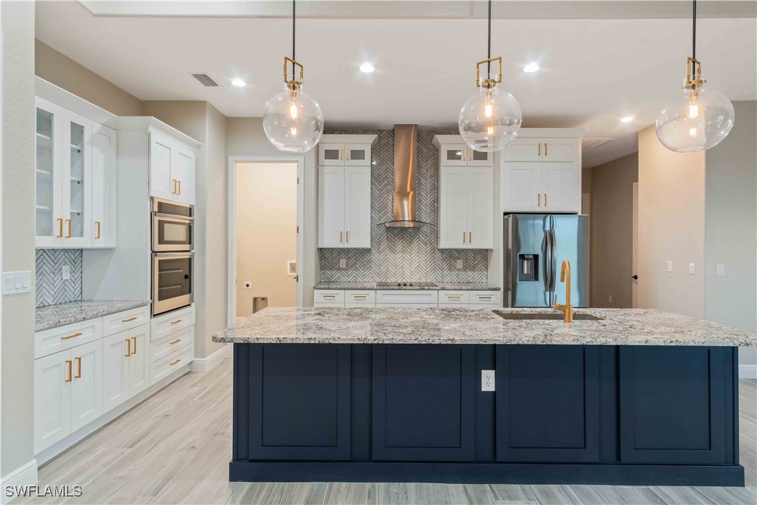 3 Bed Pool Home for Sale in Windward Isle, photo 20