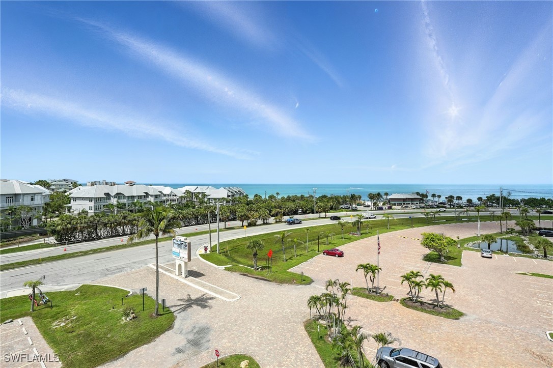 1 Bed Waterfront Home for Sale in Beach And Tennis Club, photo 20