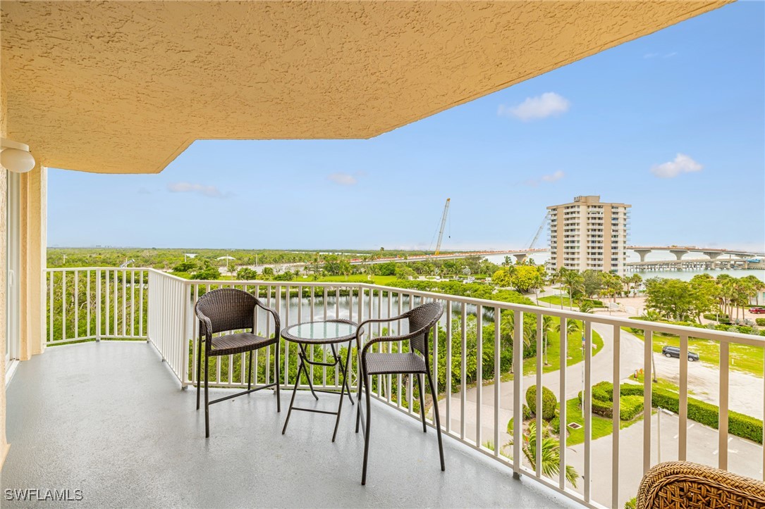 1 Bed Pool Home for Sale in Fort Myers Beach, FL, $395,000 — photo 20