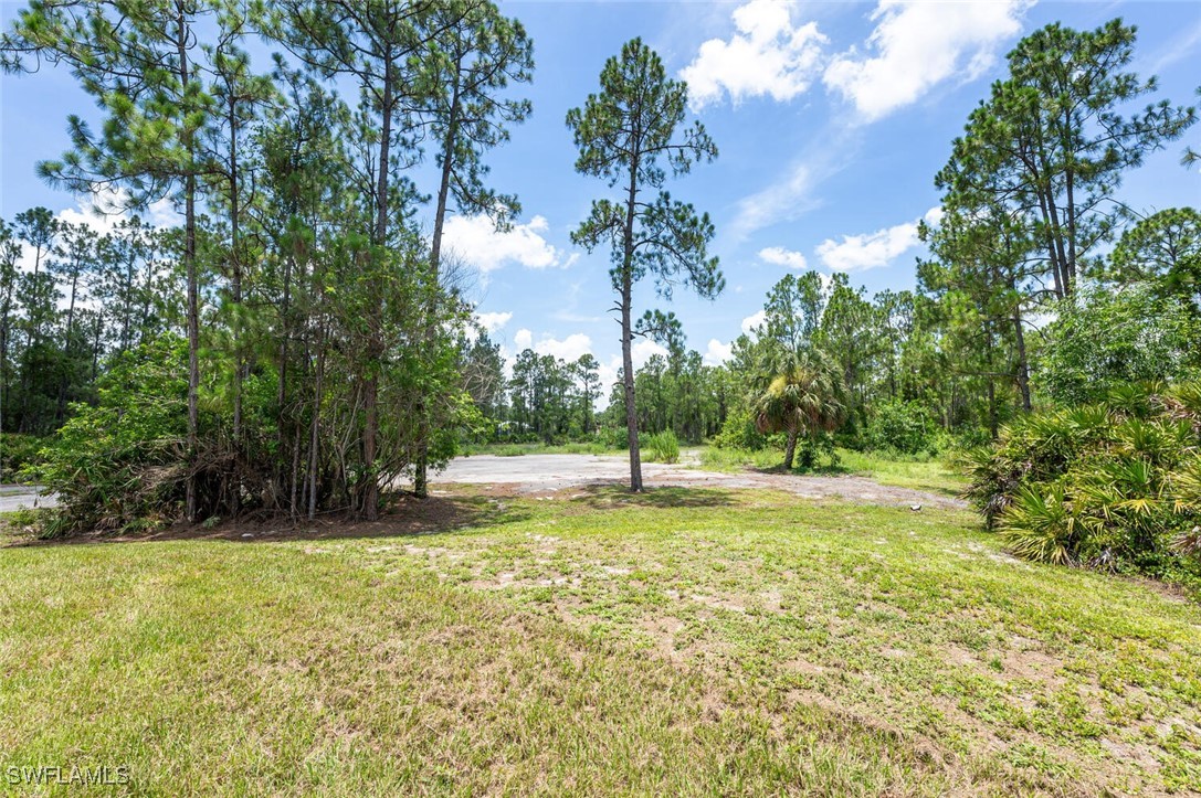 4 Bed SingleFamilyResidence for Sale in Naples, photo 20