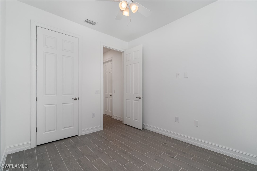 2 Bed Waterfront Home for Sale in Punta Gorda, FL — photo 20