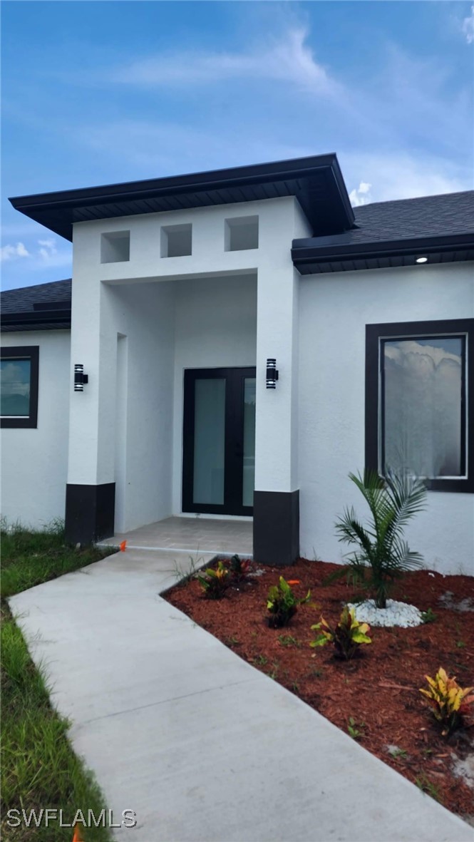 3 Bed SingleFamilyResidence for Sale in Lehigh Acres, photo 20