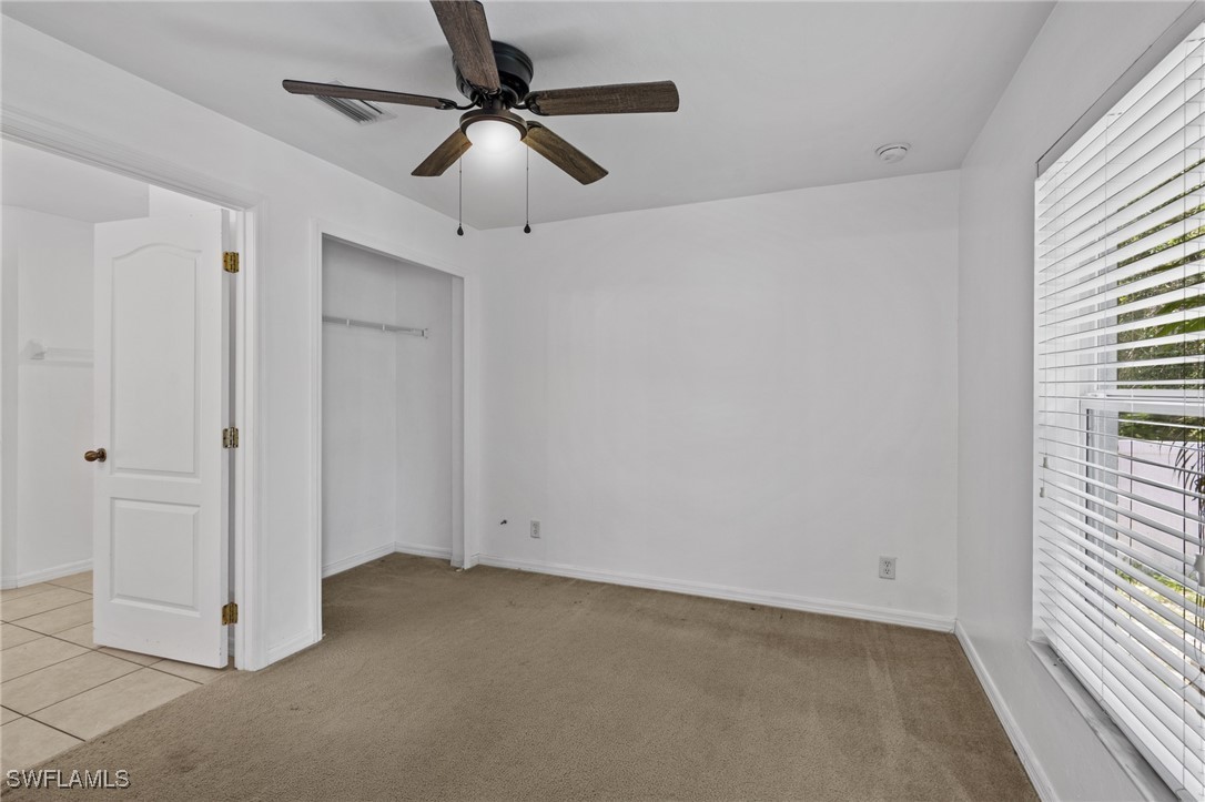 3 Bed SingleFamilyResidence for Sale in Cape Coral, FL — photo 20