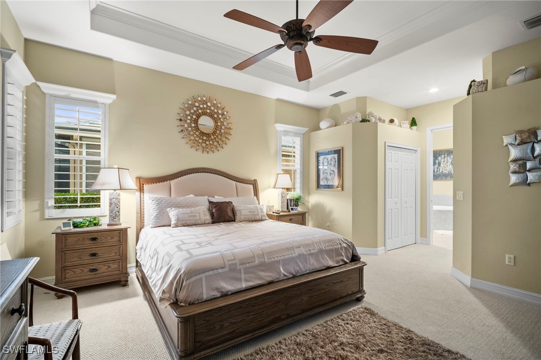 4 Bed Pool Home for Sale in Heritage Bay, FL, $950,000 — photo 20