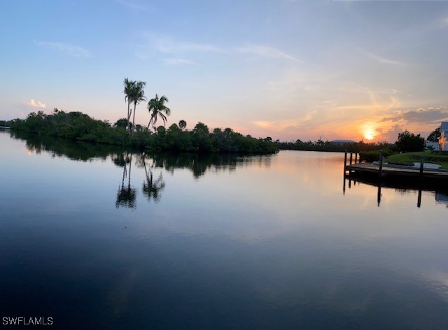 2 Bed Waterfront Home for Sale in Bokeelia, photo 20