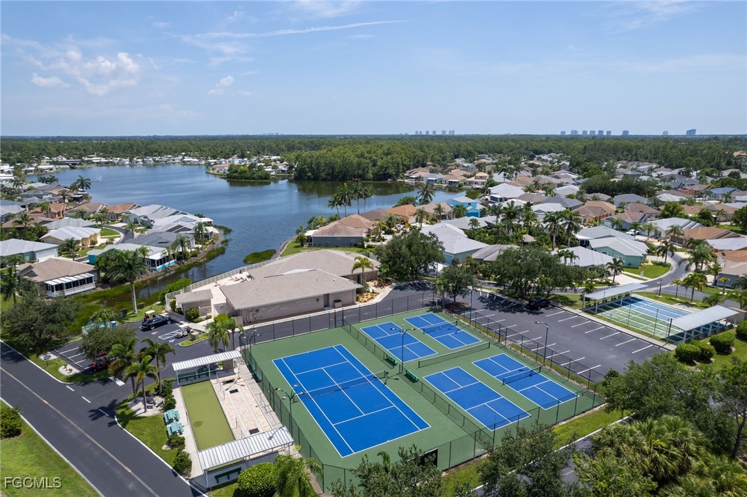 2 Bed SingleFamilyResidence for Sale in Estero, FL, $349,000 — photo 20