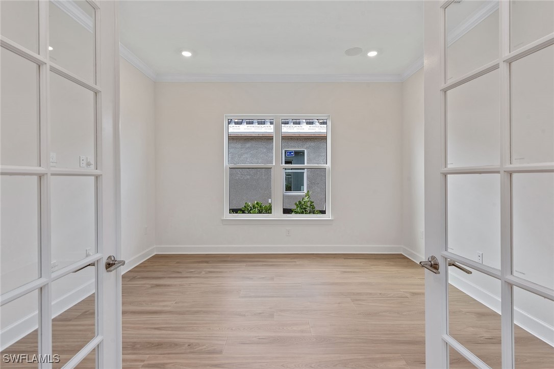 3 Bed Pool Home for Sale in Naples, FL, $1,475,000 — photo 20