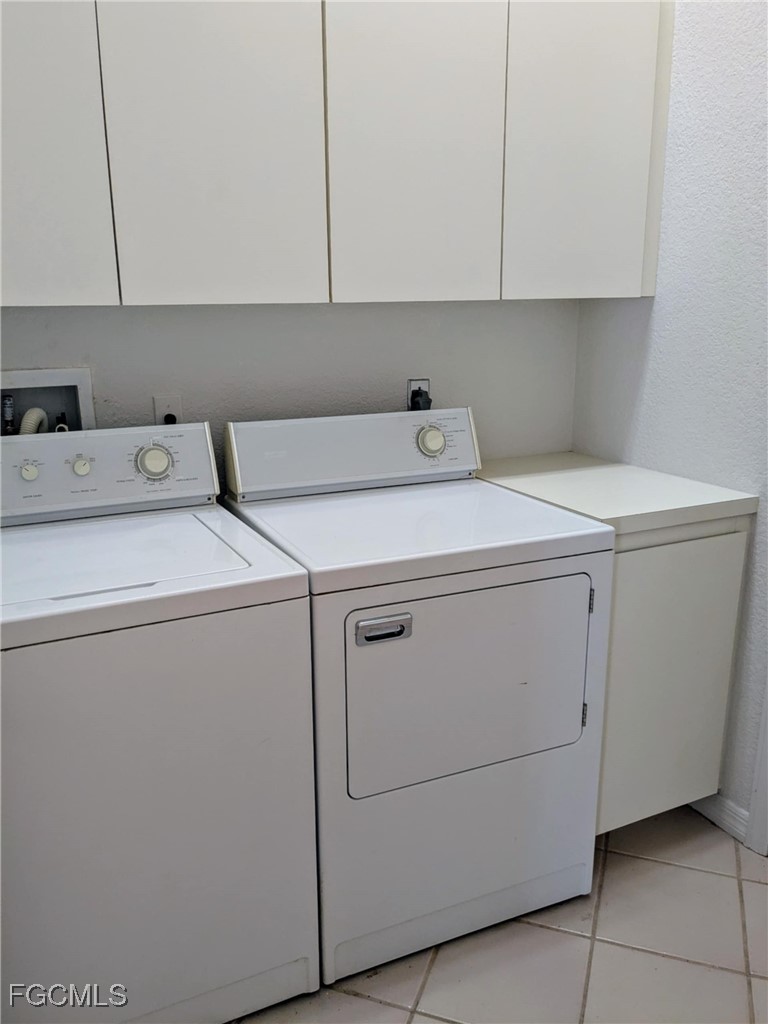 3 Bed SingleFamilyResidence for Sale in Seminole, FL — photo 20