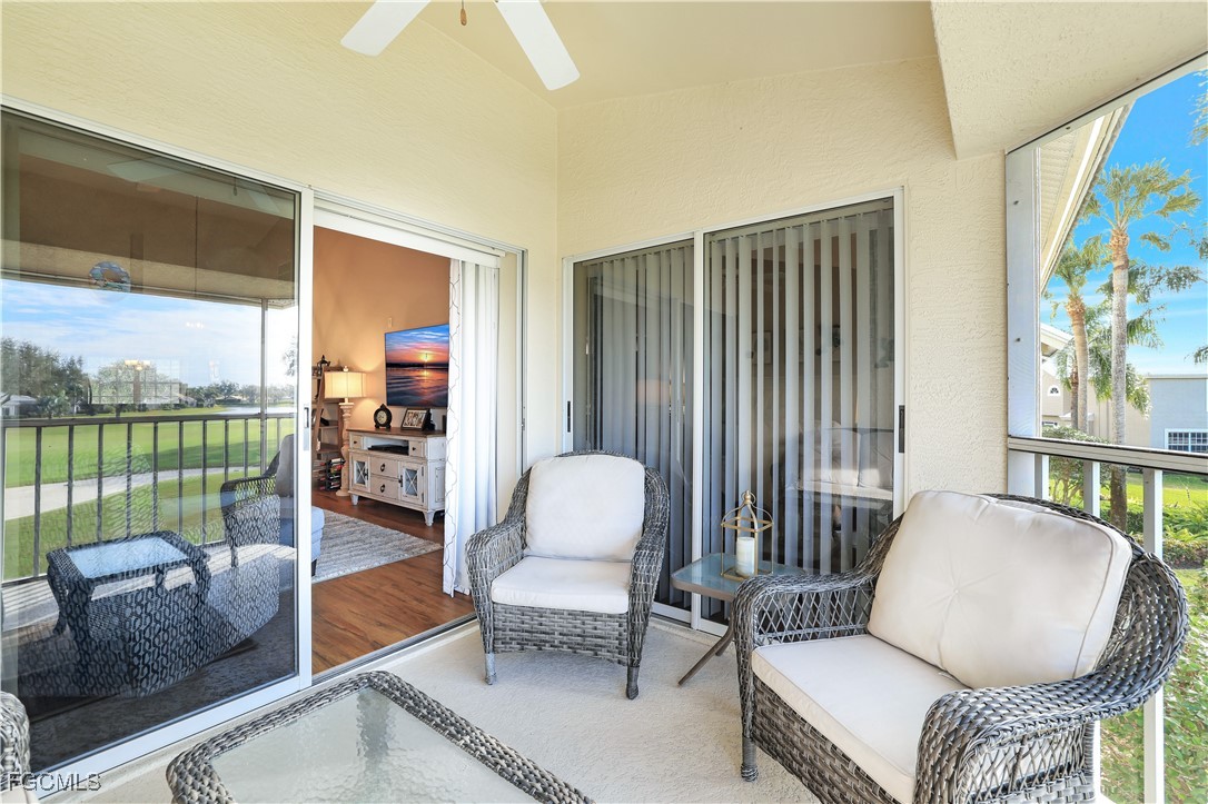 2 Bed Condominium for Sale in Worthington, photo 20