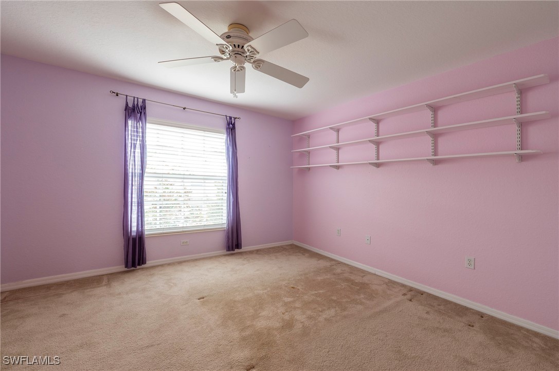 3 Bed Condominium for Sale in Dover Place, photo 20