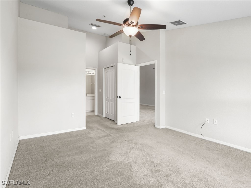 2 Bed Condominium for Sale in Barletta, FL, $259,900 — photo 20