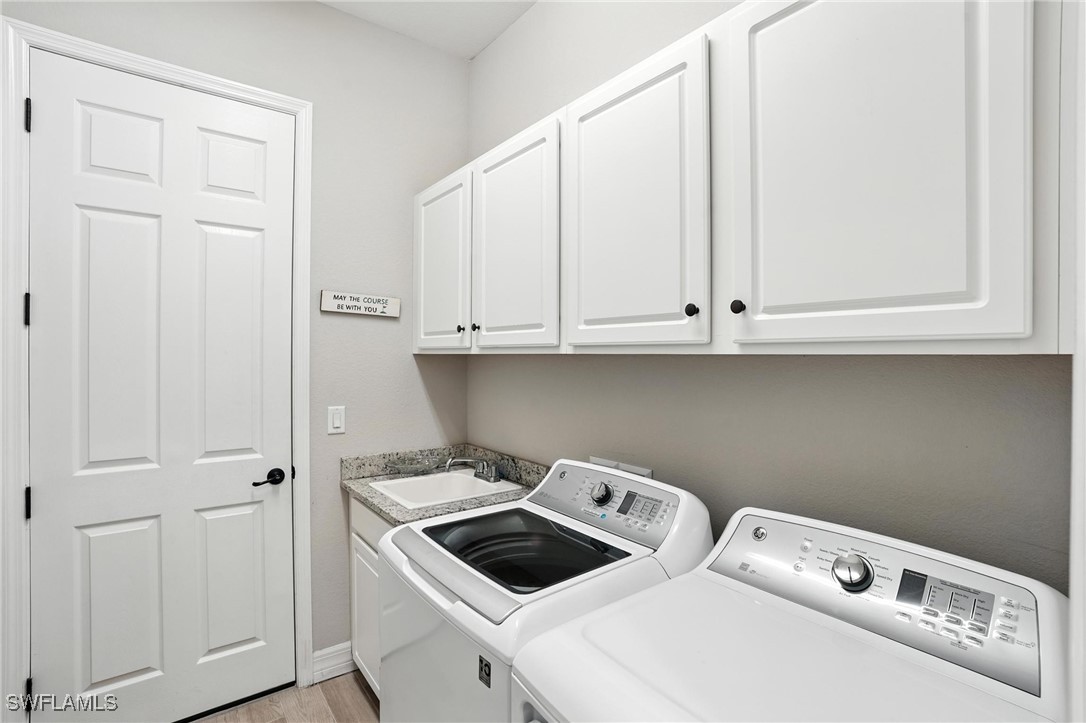 3 Bed Pool Home for Sale in Bonita Springs, photo 20