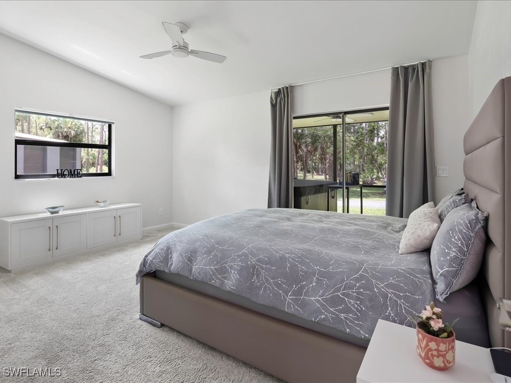 3 Bed SingleFamilyResidence for Sale in Naples, FL — photo 20