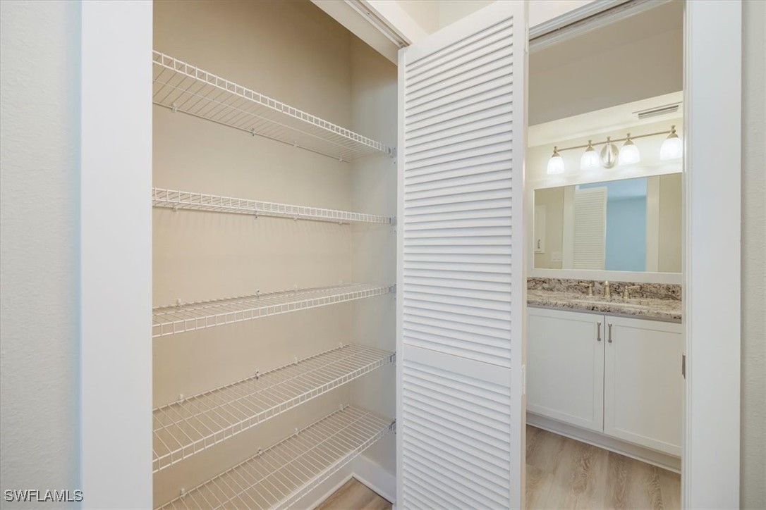 2 Bed Waterfront Home for Sale in Shamron Beach Condo, FL — photo 20