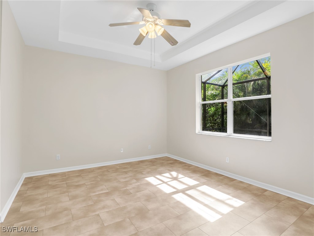3 Bed SingleFamilyResidence for Sale in Estero, FL, $399,999 — photo 20