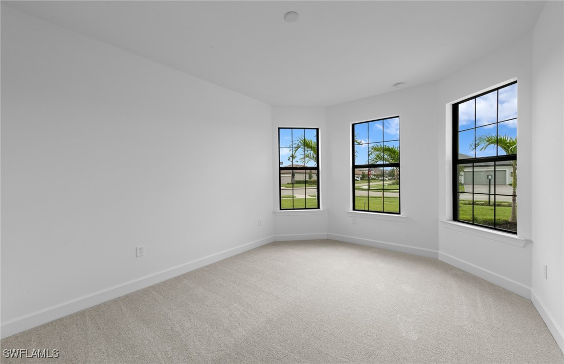 3 Bed SingleFamilyResidence for Sale in Estero, FL, $539,990 — photo 20