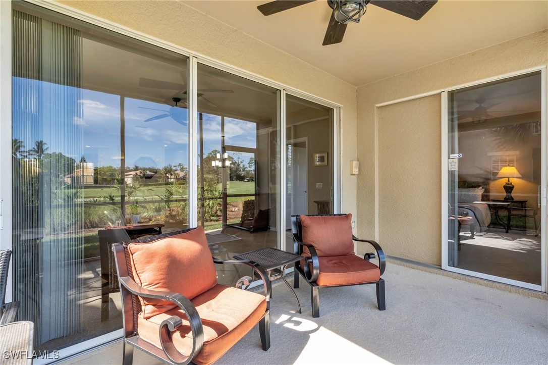 2 Bed Condominium for Sale in Sabal Palm, FL — photo 20