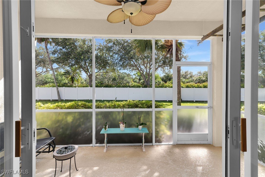 2 Bed Condominium for Sale in Orchid Cove, FL, $239,331 — photo 20