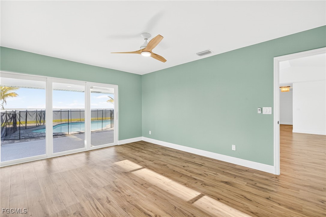 3 Bed Pool Home for Sale in St James City, FL, $799,900 — photo 20