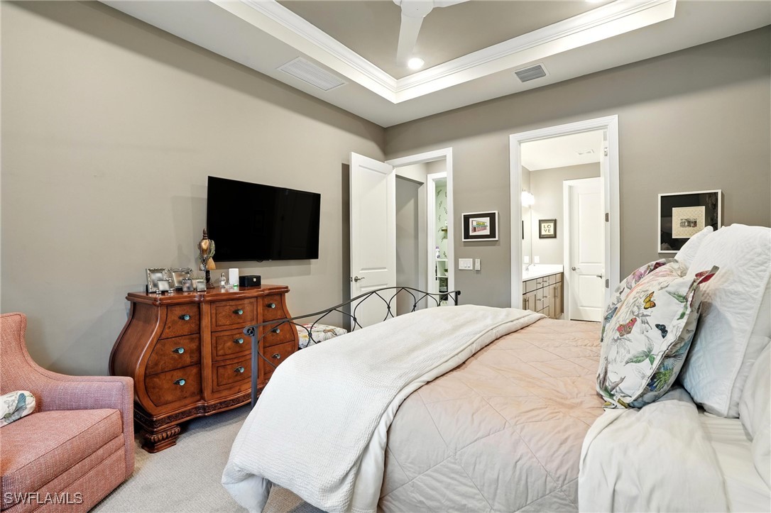 2 Bed Pool Home for Sale in Naples, photo 20