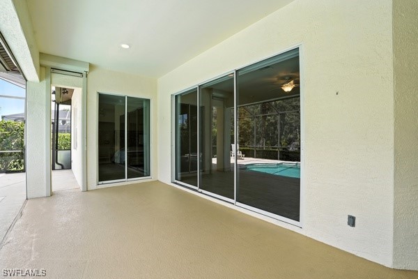 3 Bed Pool Home for Sale in Wildcat Cove, photo 20