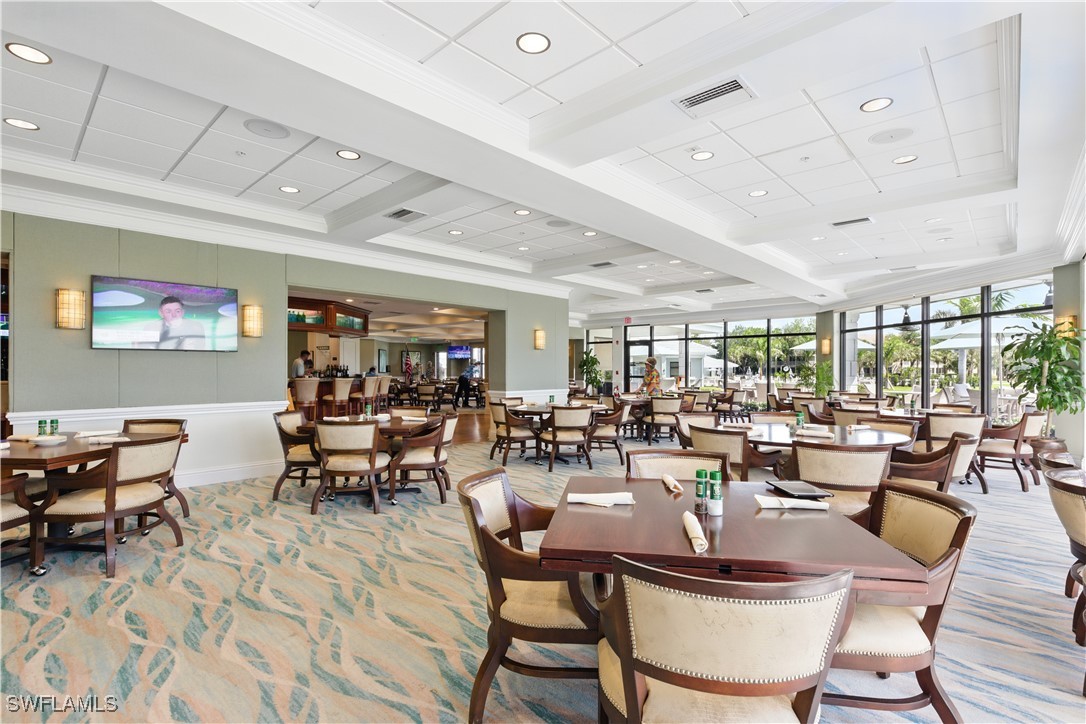 2 Bed Condominium for Sale in Terrace Iii, FL, $399,999 — photo 20