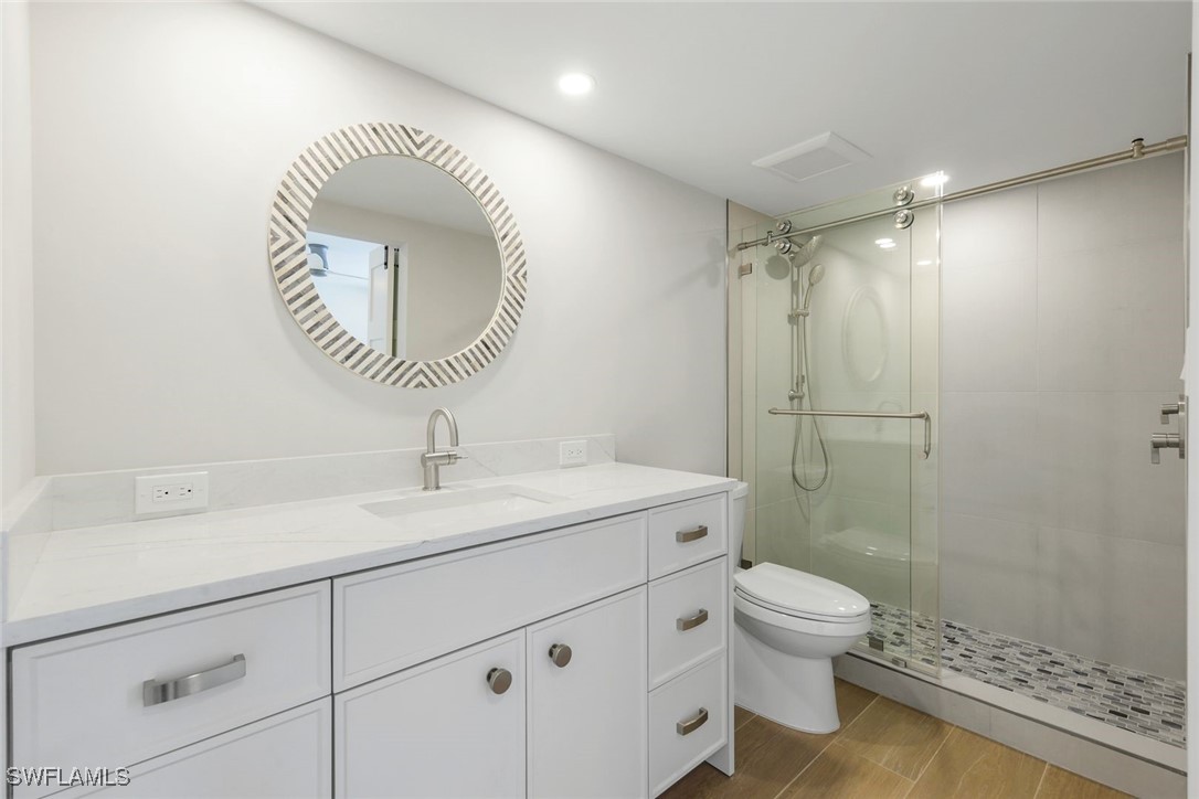 3 Bed Waterfront Home for Sale in Naples, FL, $4,350,000 — photo 20