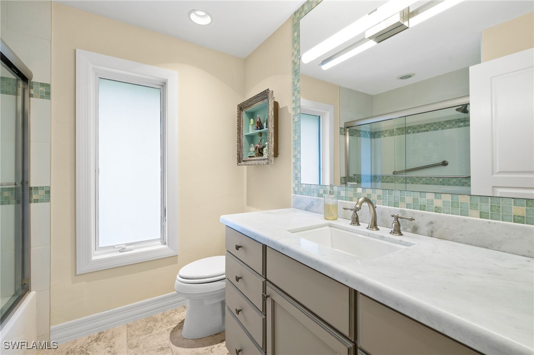 4 Bed Pool Home for Sale in Port Royal, photo 20