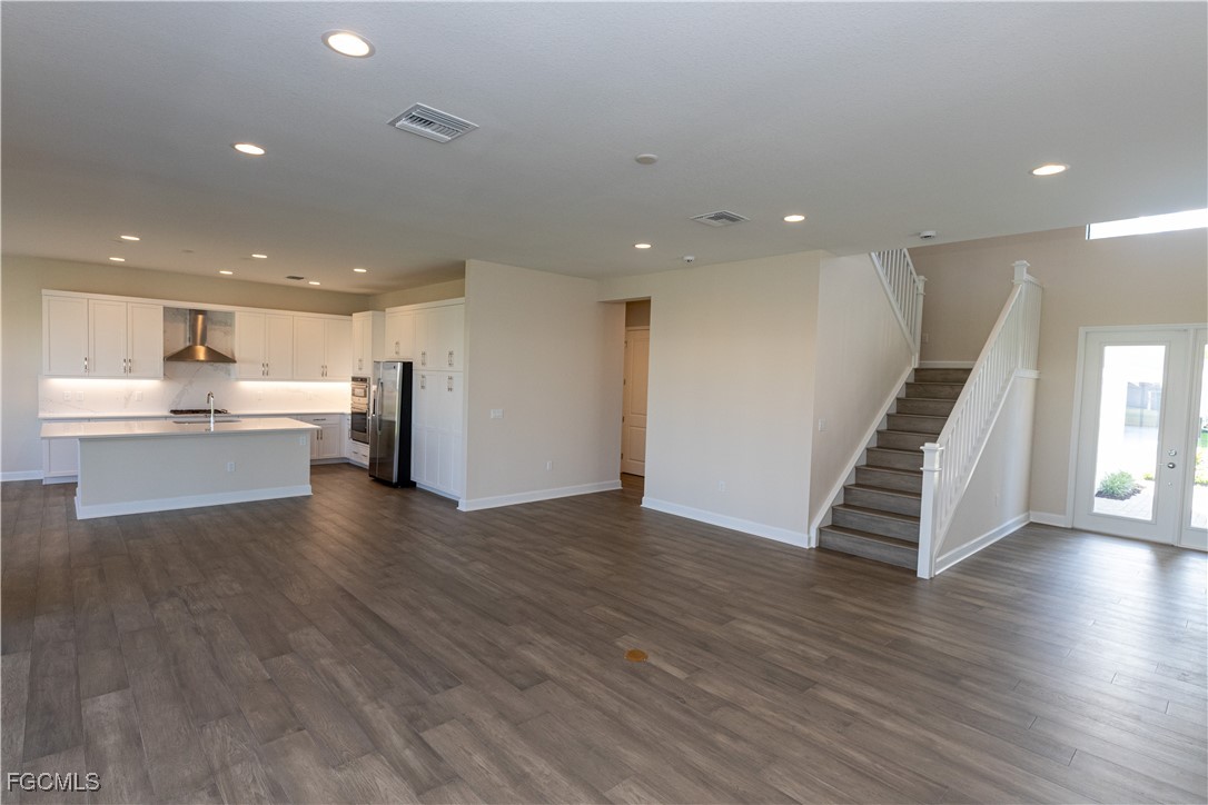 4 Bed Waterfront Home for Sale in Estero, photo 20