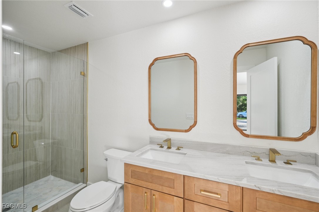 4 Bed Pool Home for Sale in Buckingham, FL, $899,900 — photo 20