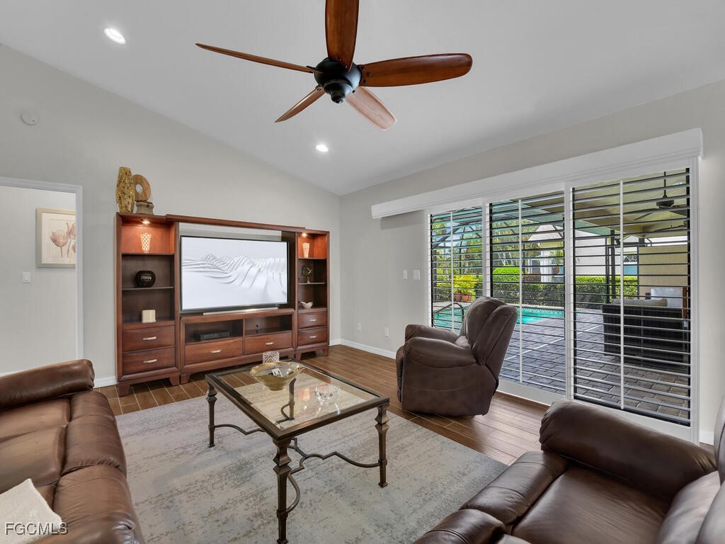 4 Bed Pool Home for Sale in Eagle Ridge, photo 20