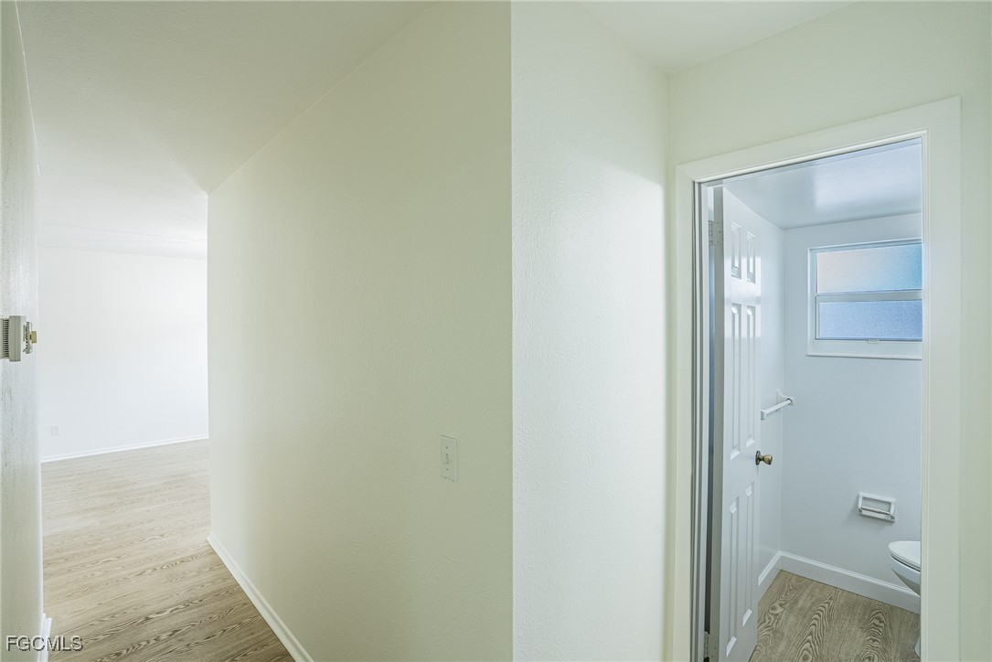 2 Bed Waterfront Home for Sale in Tropic Terrace, photo 20