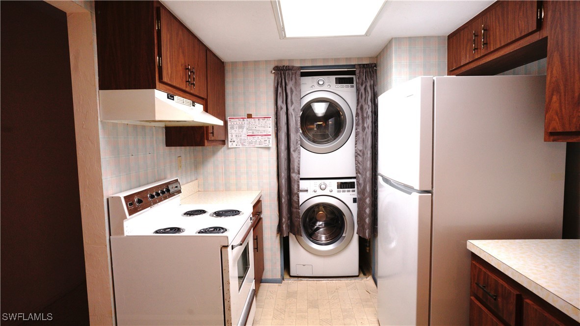 2 Bed Condominium for Sale in Marco Island, FL — photo 20