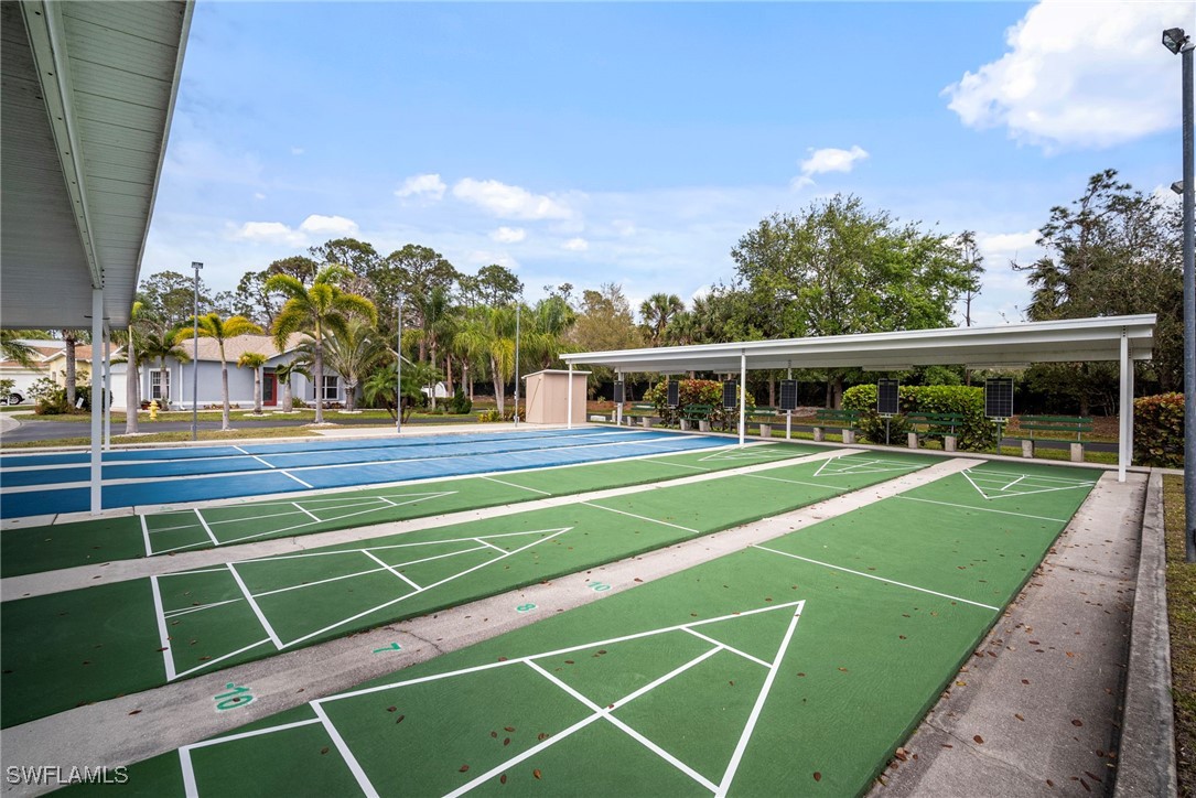 2 Bed SingleFamilyResidence for Sale in Estero, FL, $349,000 — photo 20