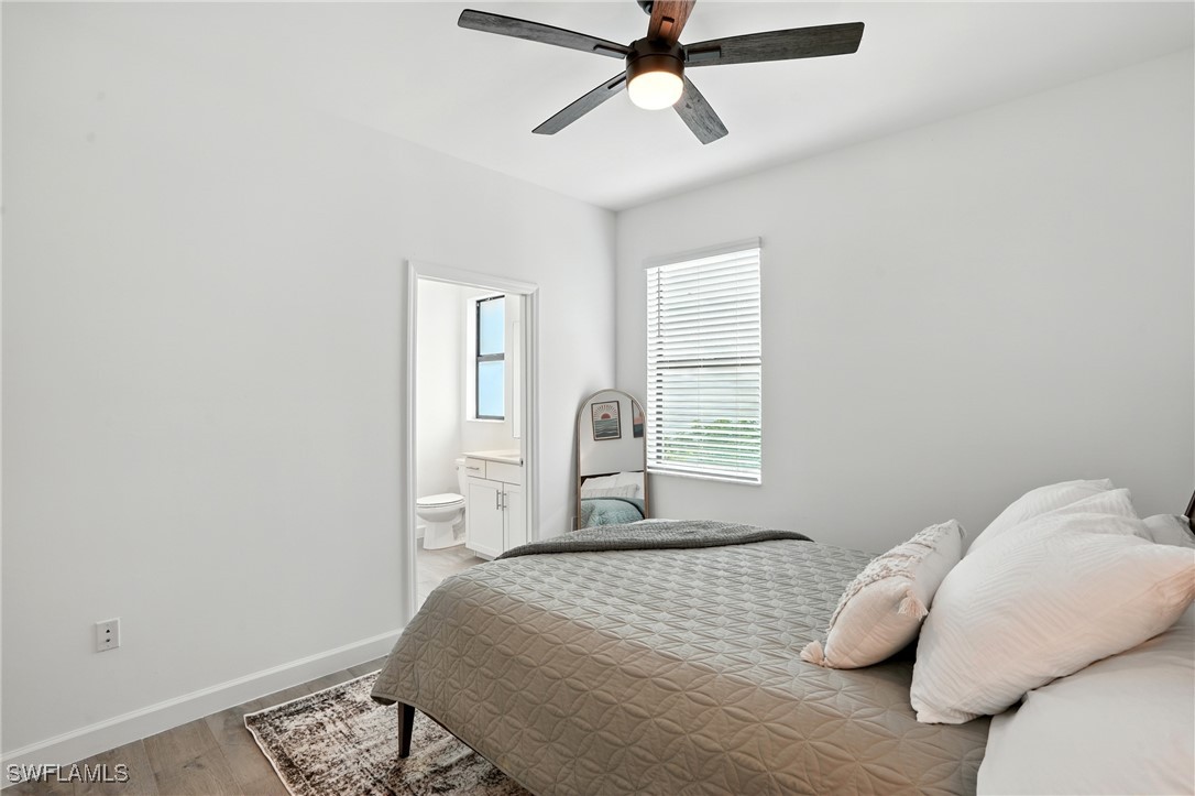 3 Bed Waterfront Home for Sale in Estero, FL, $499,950 — photo 20