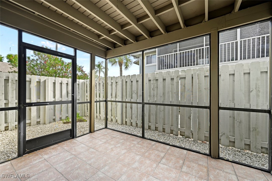 1 Bed Condominium for Sale in North Fort Myers, FL, $59,900 — photo 20