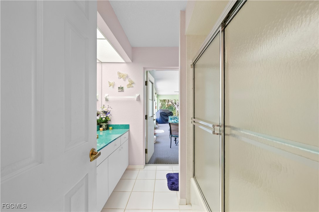 2 Bed SingleFamilyResidence for Sale in North Port, photo 20