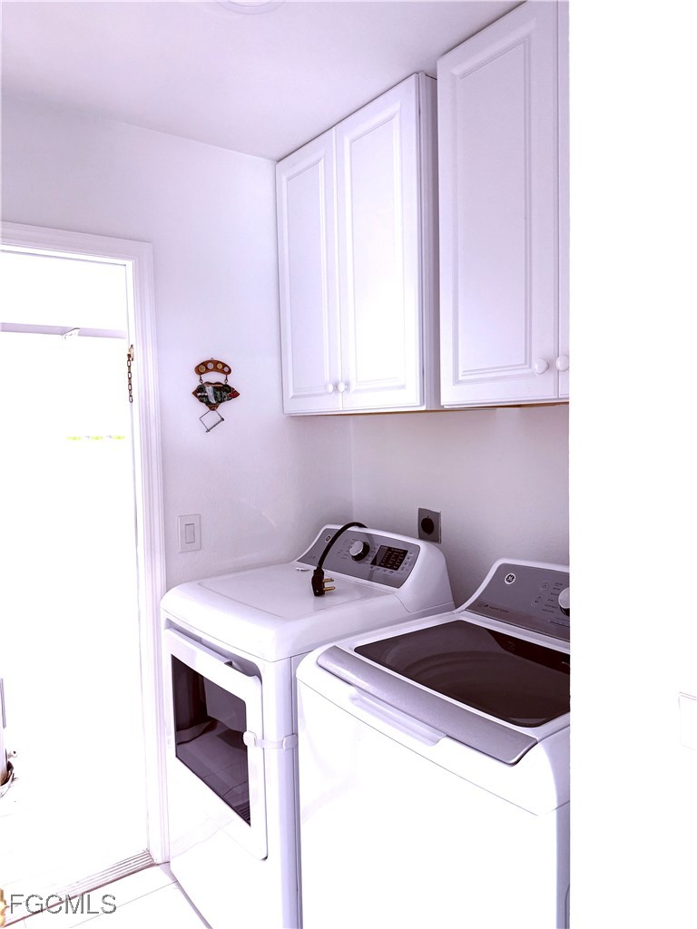 4 Bed SingleFamilyResidence for Sale in Lehigh Acres, FL — photo 20
